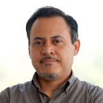 Gerardo_Sifuentes