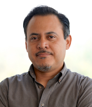 Gerardo_Sifuentes