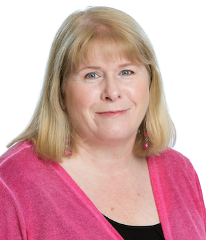 Helen_Branswell