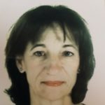 Adele_Baleta