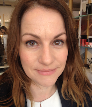 Helen_Briggs