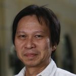 Harry_Surjadi