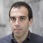 Hristio_Boytchev