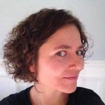Izabela_Moi
