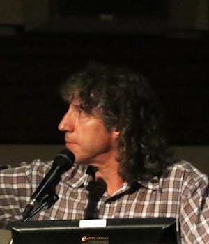 Javier_Cruz-Mena