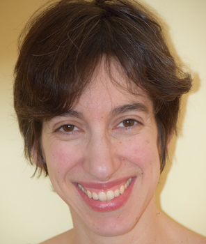Jennifer_Couzin-Frankel
