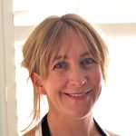 Jennifer_Kahn