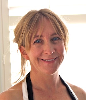 Jennifer_Kahn