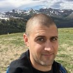 Aaron_Horvath