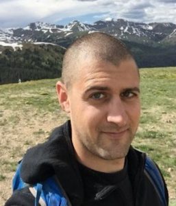 Aaron_Horvath