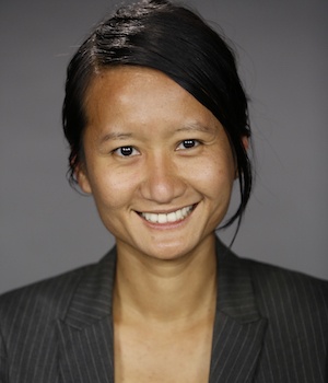 Alicia_Chang