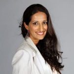 Bibi-Aisha_Wadvalla