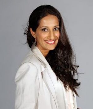 Bibi-Aisha_Wadvalla