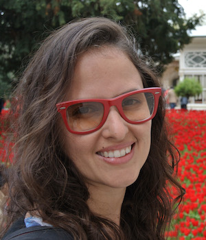 Carla_Da_Silva_Almeida