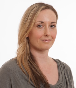 Catherine_Walsh