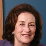 Christine_Russell
