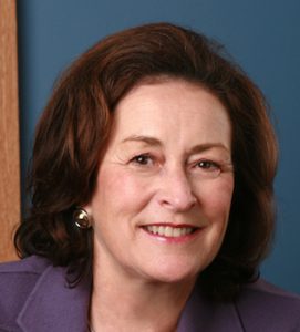 Christine_Russell
