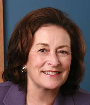 Christine_Russell