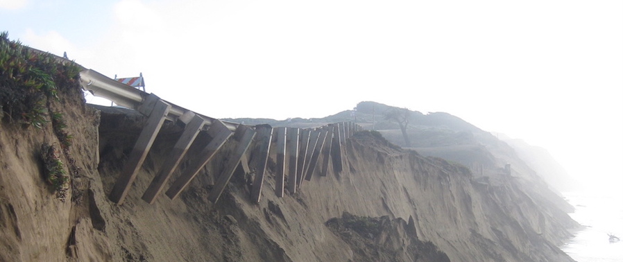 Coastal_cliff_erosion