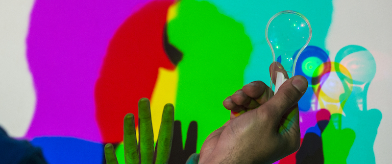 Colored_shadows