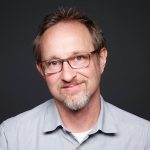 Craig_Welch