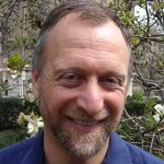 Dan_Wertheimer