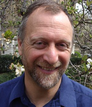 Dan_Wertheimer