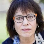 Deborah_Blum