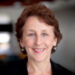 Diana_Kenney