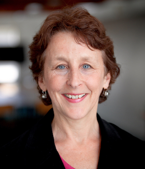 Diana_Kenney