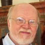 Dick_Thompson