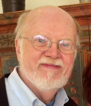 Dick_Thompson