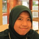 Dyna_Rochmyaningsih