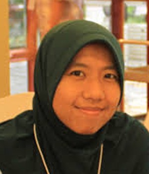 Dyna_Rochmyaningsih