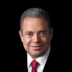 Enrique_Bustamante