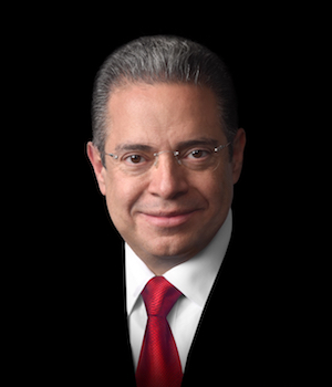 Enrique_Bustamante