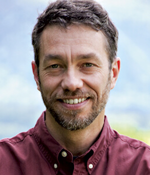 Gregory_Kaebnick