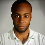 Jasson_Muir_Clarke