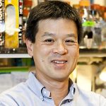 John_Ngai