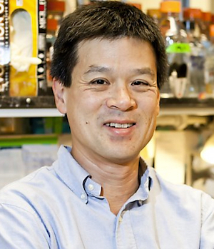 John_Ngai