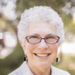 Margaret_Levi