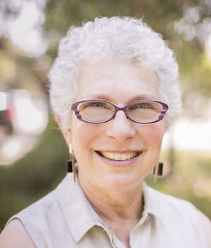 Margaret_Levi