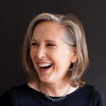 Mary_Roach