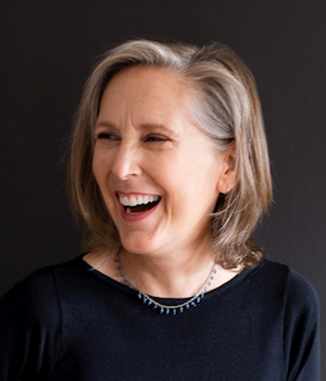 Mary_Roach