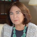 Mildred_Solomon