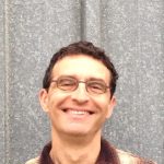 Nathanial_Herzberg