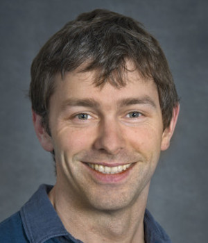 Nicholas_Bouskill