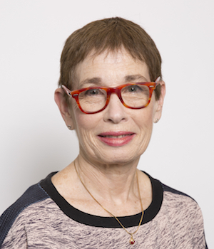 Nora_Bär