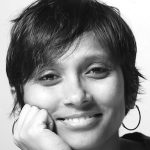 Rhitu_Chatterjee