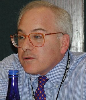 Robert_Logan